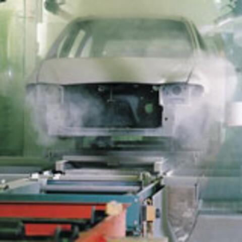 automobilfueller