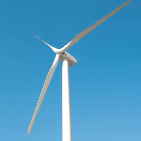 klebstoffe-windkraftrotorblaetter