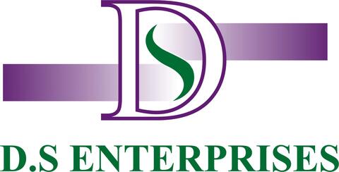 ds-enterprises