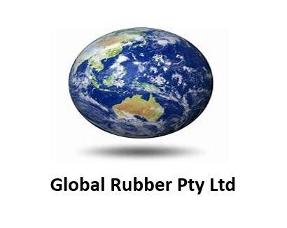 global-rubber