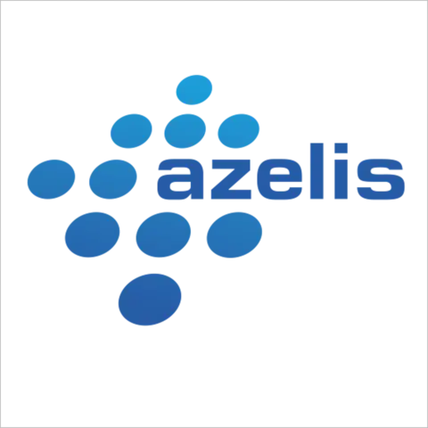azelis