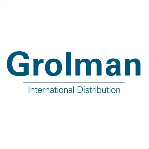 grolman