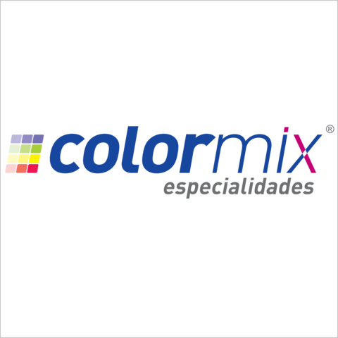 colormix
