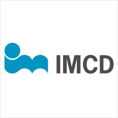 imcd