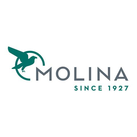 ricardo-molina-color