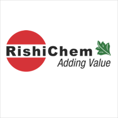 rishichem-mideast