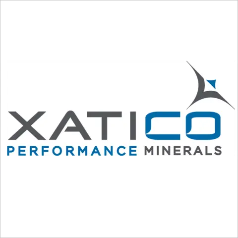 xatico