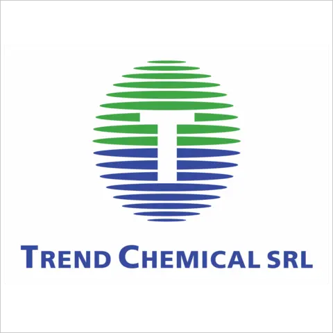 trend-srl
