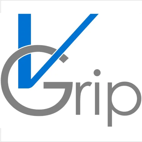 v-grip-czech