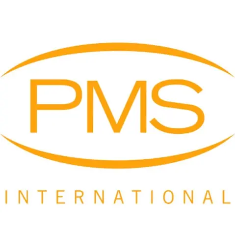 pms