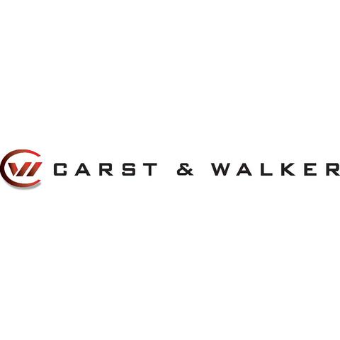 carst-walker