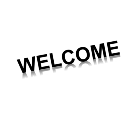 welcome1