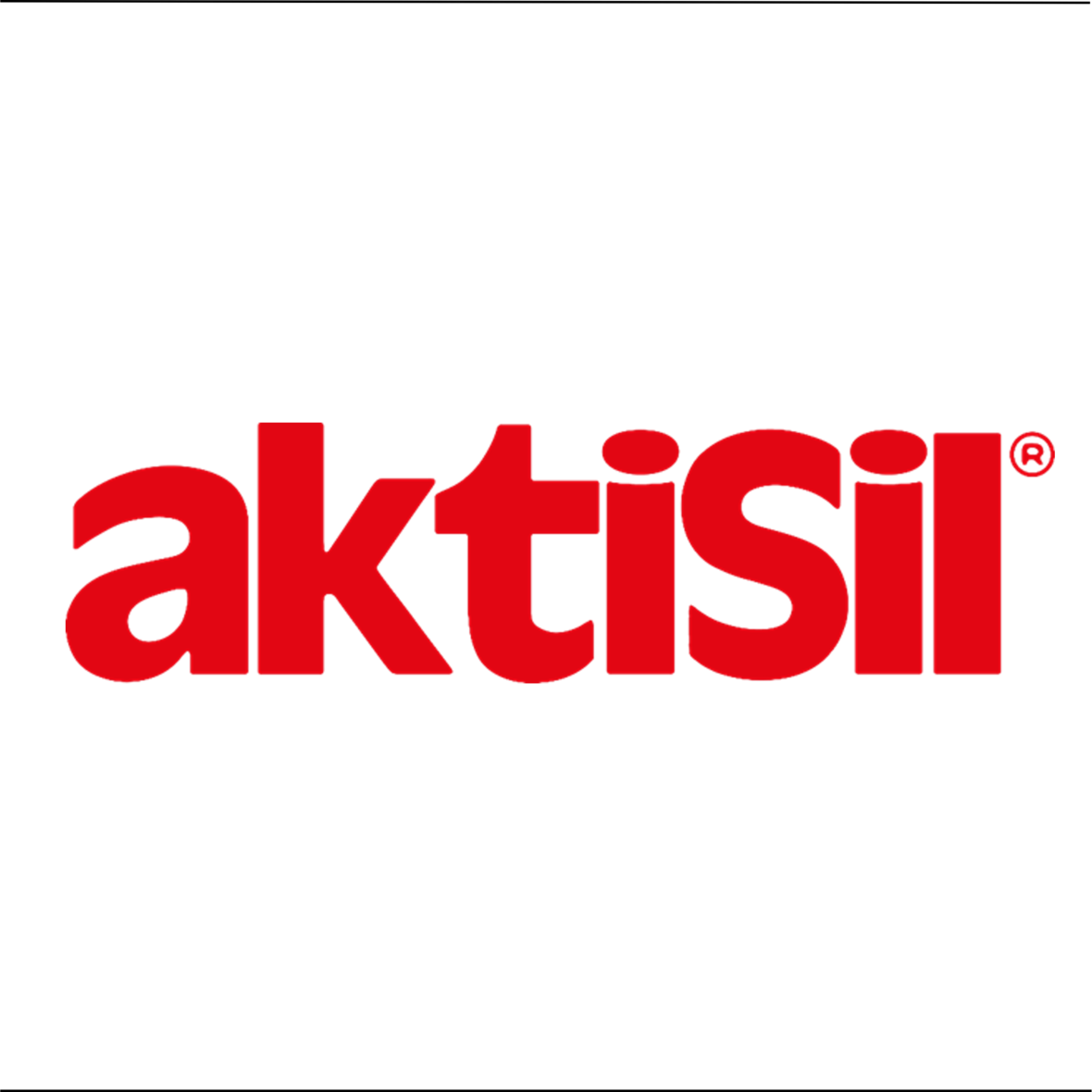 aktisil-news