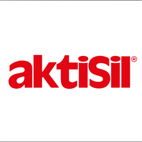 aktisil-news