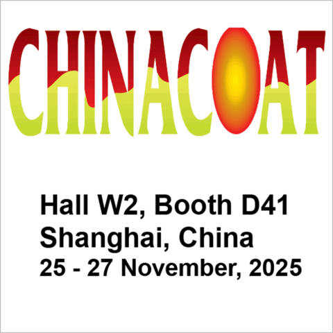 chinacoat-2025