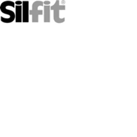 silfit-dokumente