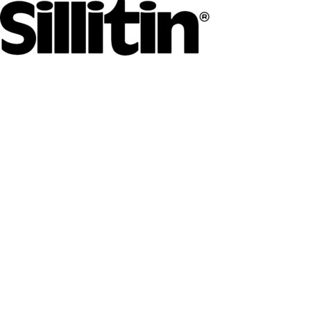 sillitin-sillikolloid-dokumente