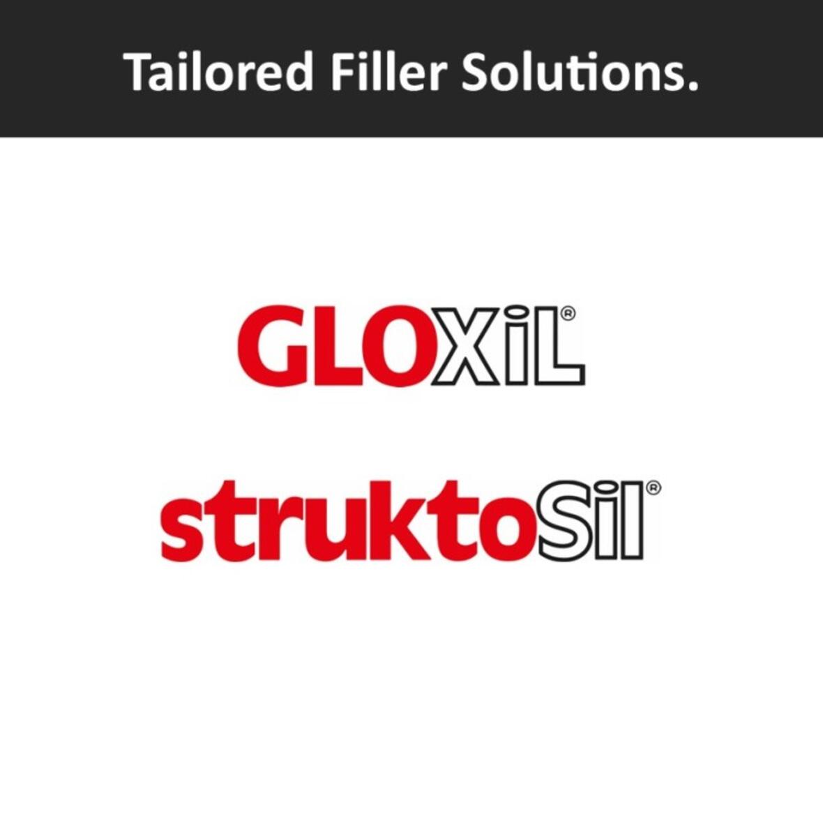 gloxil-struktosil