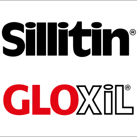 sillitin-gloxil