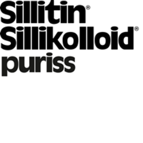 sillitin-sillikolloid-puriss-dokumente