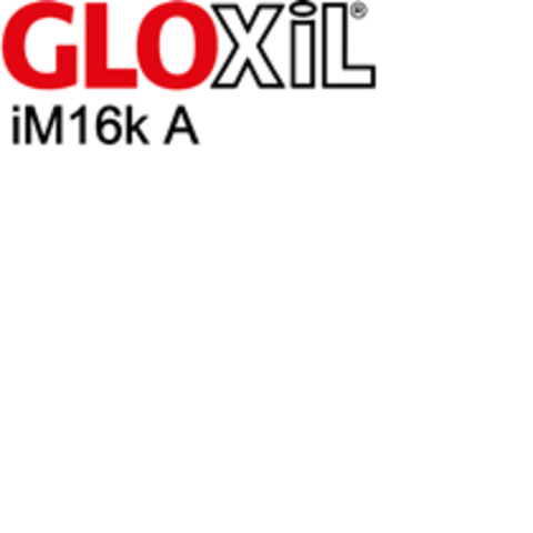 gloxil-im16k-a-dokumente