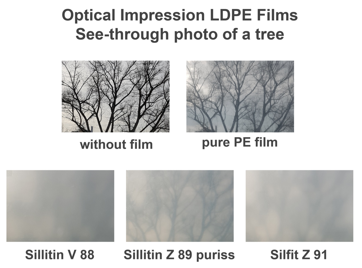 2001_nse-in-ldpe-greenhouse-films-as-an-ir-absorber