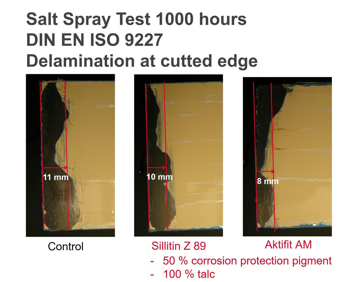 coil-coating_kw22