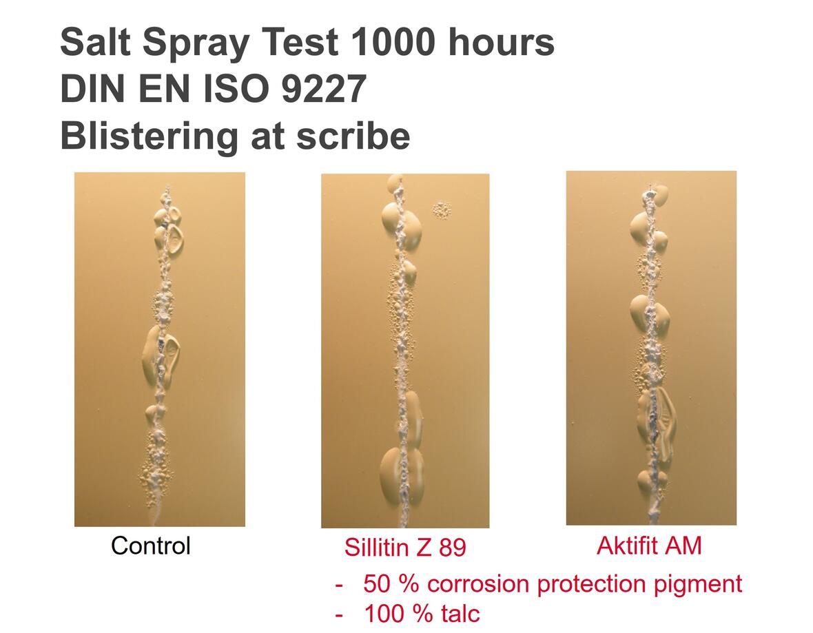 coil-coating_salt-spray-test_1