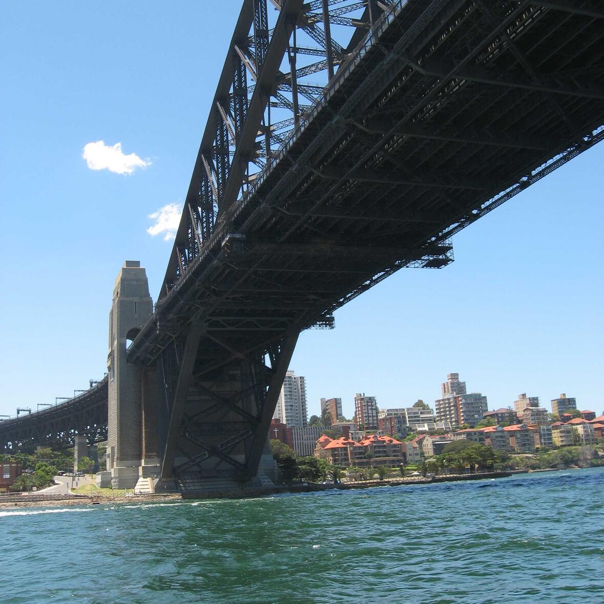 korrosionsschutzbeschichtung_harbourbridge