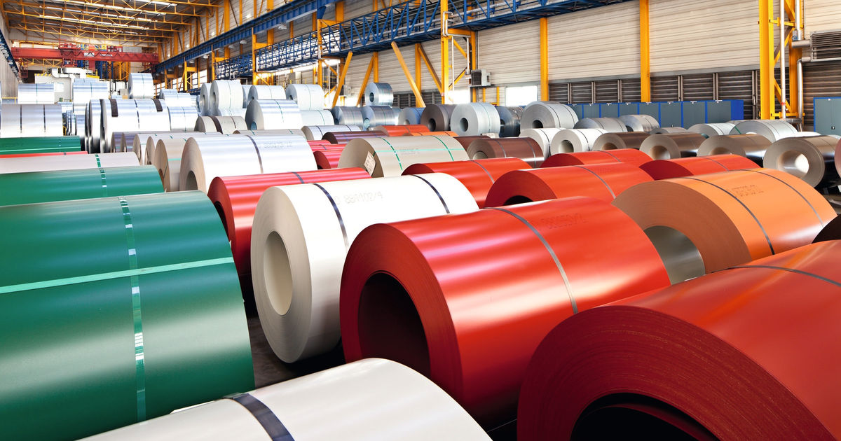 Полимер иваново. Полимер иваново. Плёнка полиэтиленовая в рулонах. Полимер иваново. Полимер иваново.