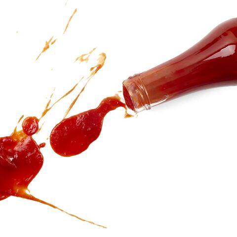 innendispersionsfarben_ketchup