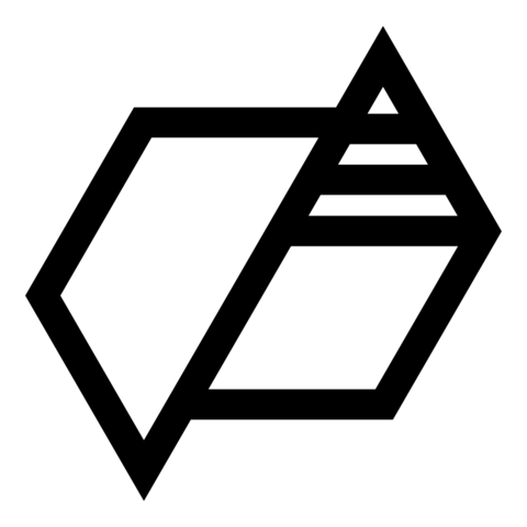 aktisil_q_rgb