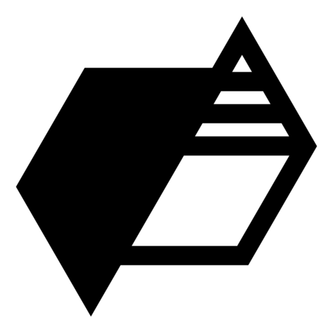 aktisil_mam_rgb